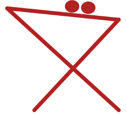 Tango Pro